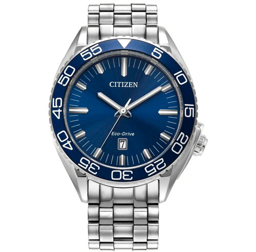 Citizen AW1770-53L