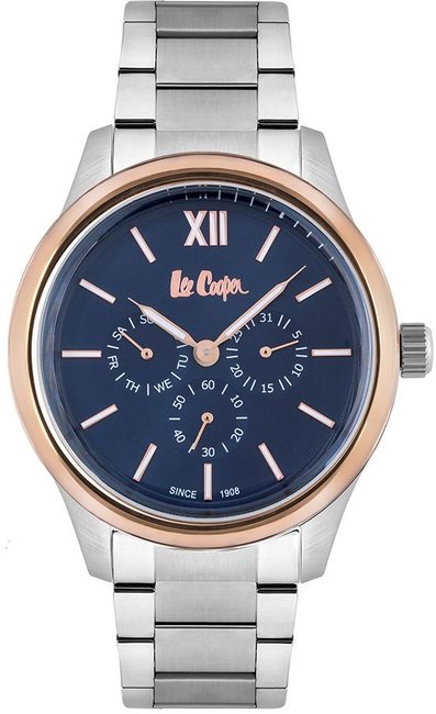 Lee Cooper LC06752.590