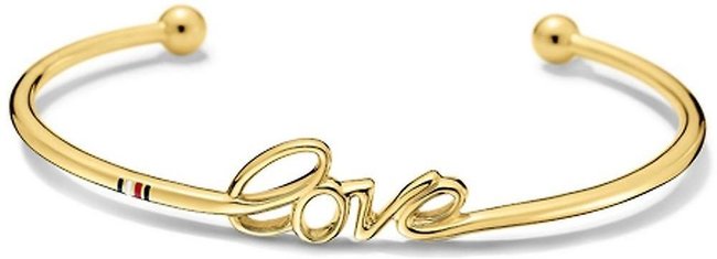 Tommy Hilfiger 2700941