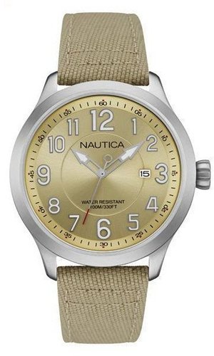 Nautica NAI10500G