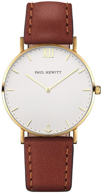 Paul Hewitt PH-SA-G-SM-W-1M