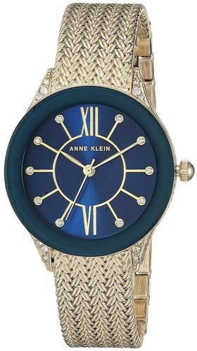 Anne Klein AK-2208NVGB