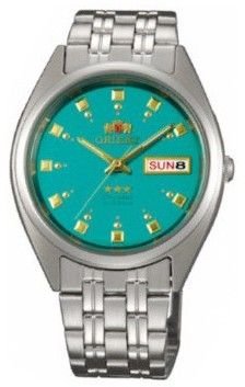 Orient FAB00009N9