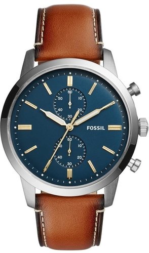 Fossil FS5279