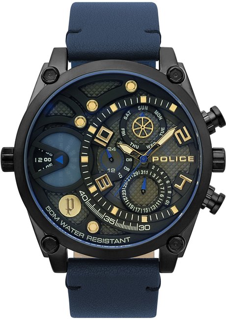 Police PL.15381JSB/61