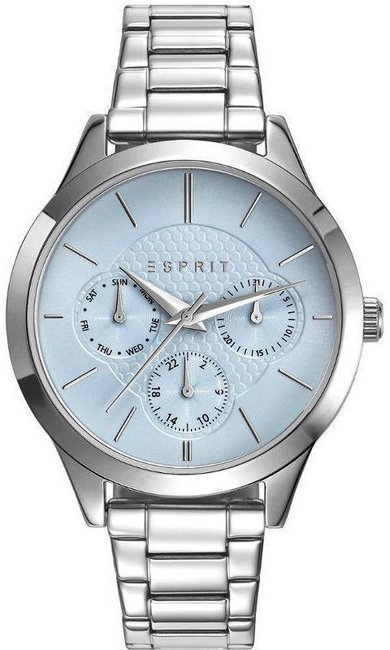 Esprit ES109622001