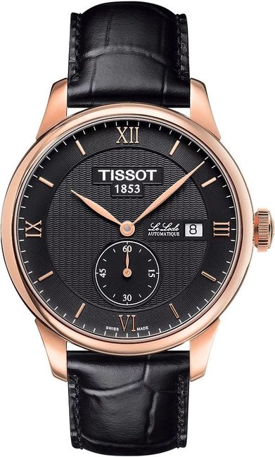 Tissot T006.428.36.058.01