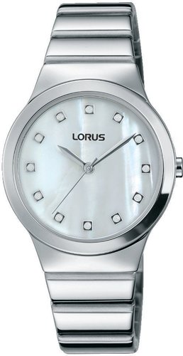 Lorus RG281KX9