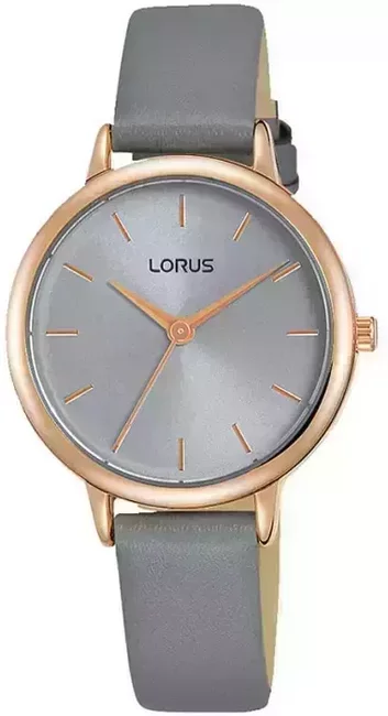 Lorus RG248NX9