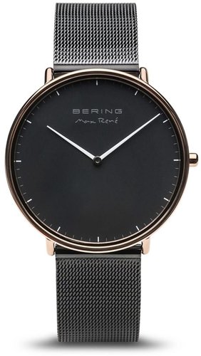 Bering Max Rene 15738-162