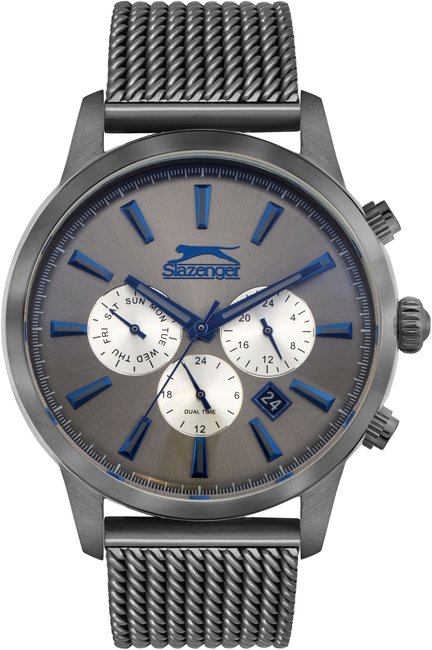 Slazenger SL.09.6270.2.03