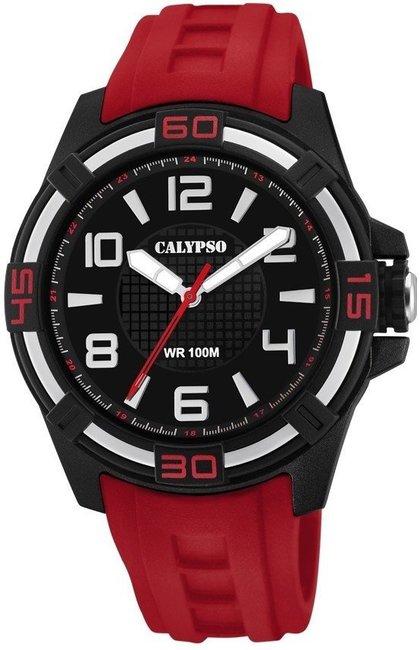 Calypso K5760-3