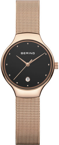 Bering Classic 13326-362