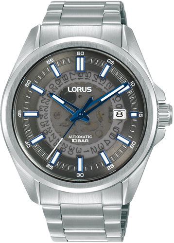 Lorus RU407AX9