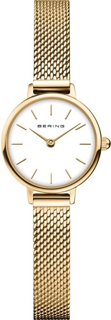 Bering Classic 11022-334