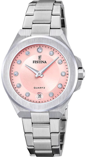 Festina Mademoiselle F20700-2