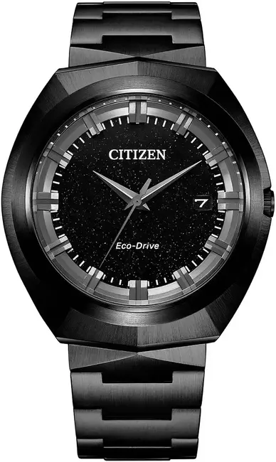 Citizen Elegance BN1015-52E