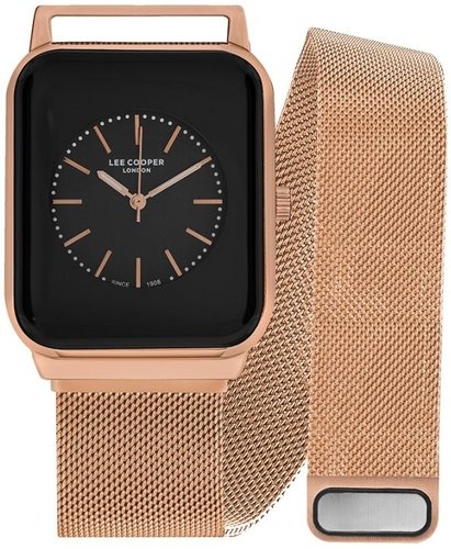 Lee Cooper LC07051.450