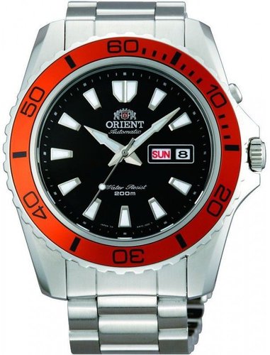 Orient FEM75004B9