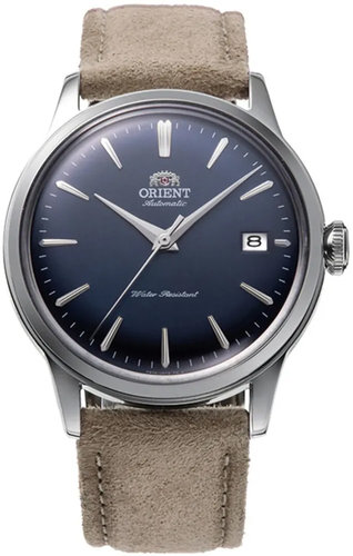 Orient RA-AC0M12L30B