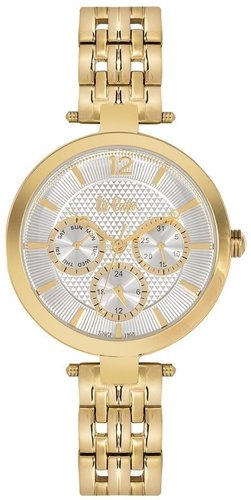 Lee Cooper LC06241.130