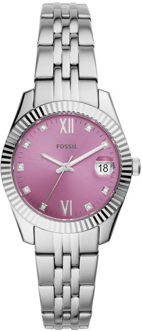 Fossil ES4905