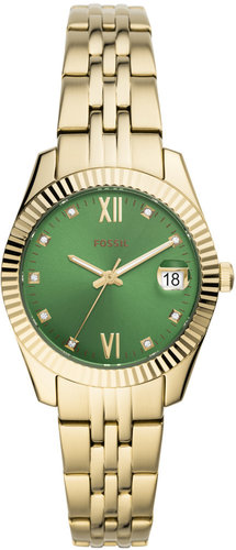 Fossil ES4903