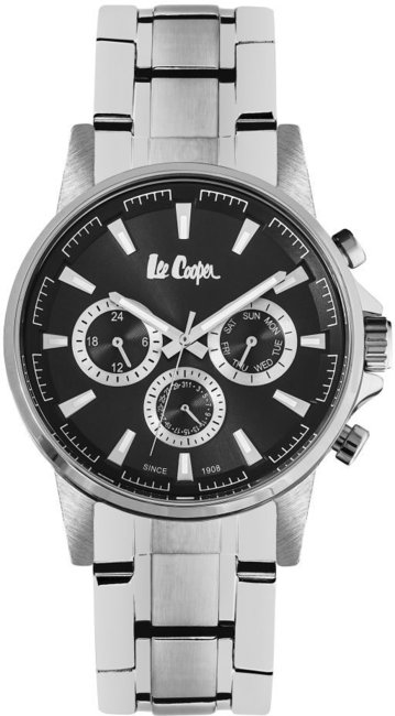 Lee Cooper LC06516.350