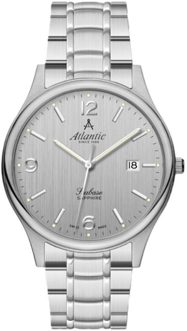 Atlantic Seabase 60348.41.25