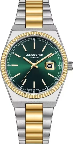 Lee Cooper LC08374.270