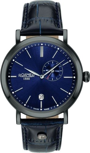 Roamer Vanguard 936950 40 45 09