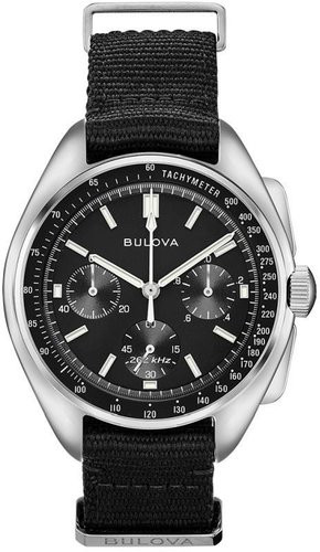 Bulova 96A225