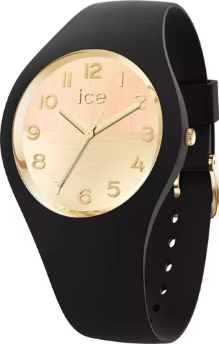 Ice Watch Horizon 021364