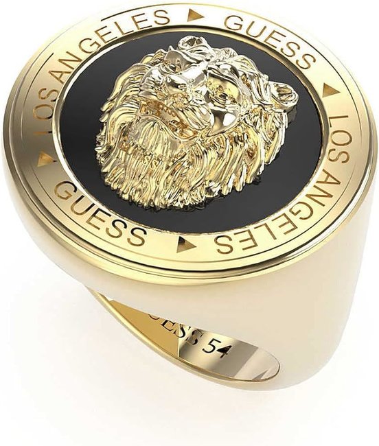 Guess JUMR01315JWYGBK64