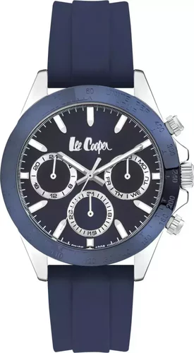 Lee Cooper LC07964.398