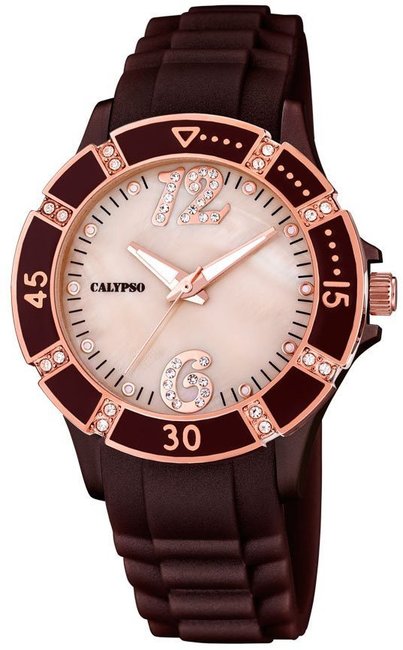 Calypso K5650-A