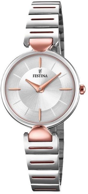 Festina Mademoiselle F20320-2