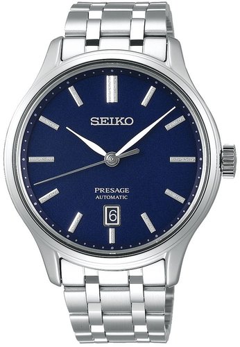 Seiko Presage SRPD41J1