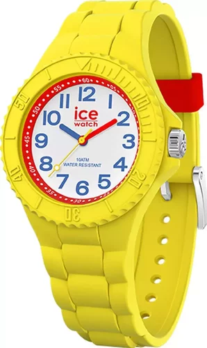 Ice Watch Hero 020324