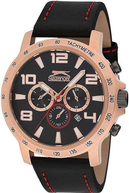 Slazenger SL.09.6009.2.01