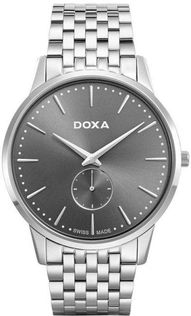 Doxa 105.10.101.10