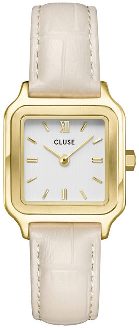 Cluse CW11804