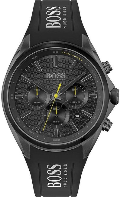 Hugo Boss 1513859