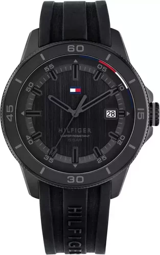 Tommy Hilfiger Remy 1792226