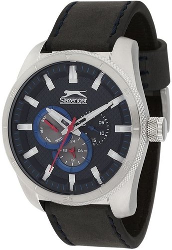 Slazenger SL.01.1247.2.02