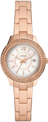 Fossil Stella ES5136