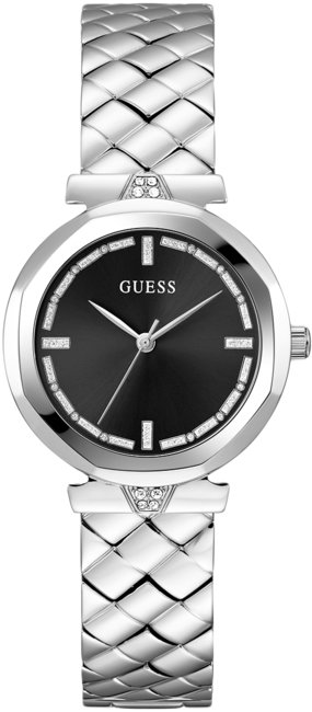 Guess GW0613L1