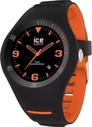 Ice Watch Bering Arctic Sailing 017598