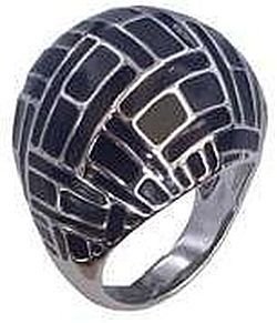 Tommy Hilfiger 2700077C