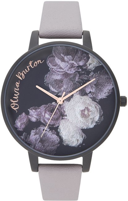 Olivia Burton OB16AD11